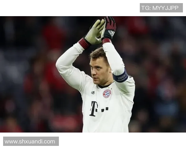 德国老球星点评现今德国足球队表现与未来发展方向