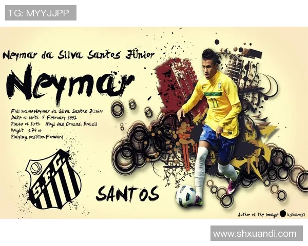 百变足球球星壁纸，打造专属个性化足球主题视觉享受