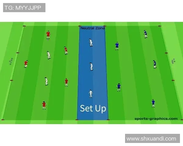 足球巨星与小学生激烈对抗 谁能笑到最后？