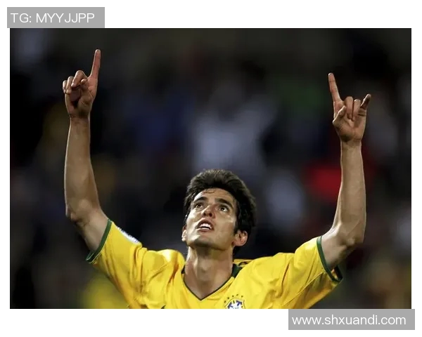 1月24日出生的足球巨星们盘点：从绿茵场到传奇地位的辉煌历程