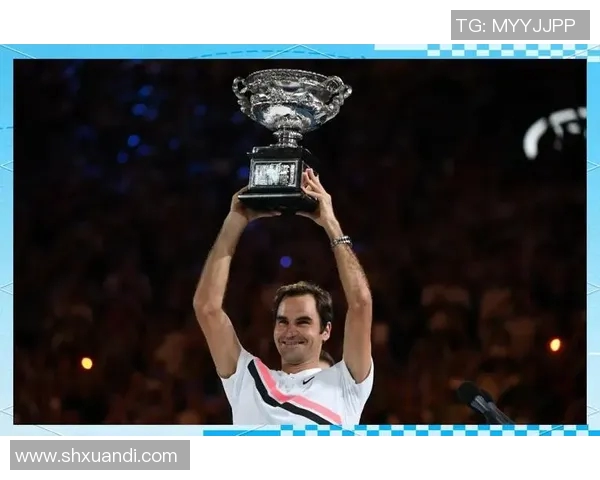 天下足球十大神级球星盘点：足坛传奇人物风采与成就解析