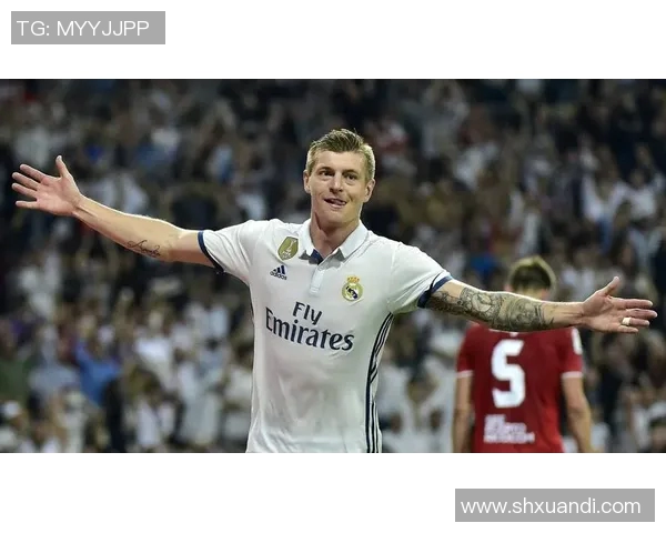 德国足球现役球星介绍及其在国际赛场上的表现与成就