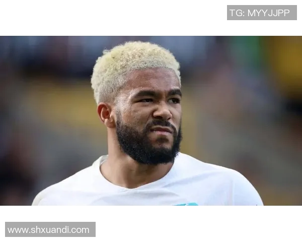 足球明星生女儿最多的球员是谁揭秘他们的家庭生活和育儿观念