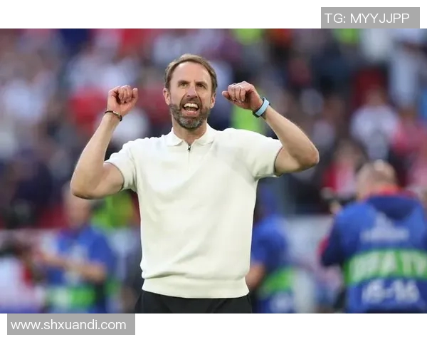 足球球星中的水瓶座代表人物及其独特魅力解析